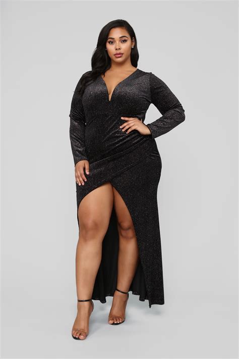 fashion nova plus size clothing|fashion nova plus size sale.